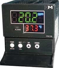 Th Prod Serv S 04 Th Prod Serv S 04