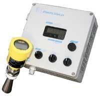 Th Prod Serv S 05 Th Prod Serv S 05