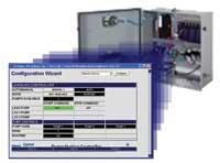 Th Prod Serv S 06 Th Prod Serv S 06