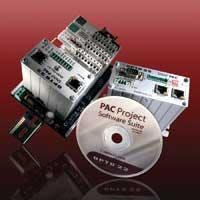 Th Prod Serv S 07 Th Prod Serv S 07