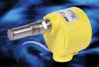 Th Prod Serv S 08 Th Prod Serv S 08