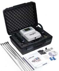 Th Prod Serv S 09 Th Prod Serv S 09