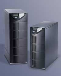 Th Prod Serv S 10 Th Prod Serv S 10