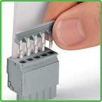 Th Prod Serv S 14 Th Prod Serv S 14