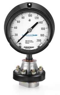 Th Prod Serv S 15 Th Prod Serv S 15