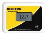 Th Prod Serv S 16 Th Prod Serv S 16