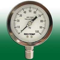 Th Prod Serv S 17 Th Prod Serv S 17