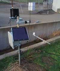 Th Prod Serv S 18 Th Prod Serv S 18