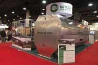 Th Prod Show 02 Th Prod Show 02