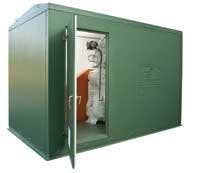 Th Prod Show 03 Th Prod Show 03