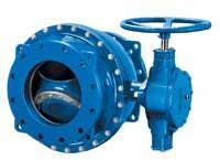 Th Prod Show 04 Th Prod Show 04