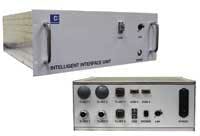 Th Prod Show 06 Th Prod Show 06