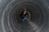 Th Prod Show 07 Th Prod Show 07