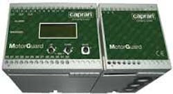 Th Product Review 01 Th Product Review 01