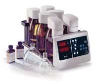 Th Product Review 04 Th Product Review 04