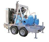 Th Product S 01 Th Product S 01