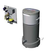 Th Product S 012 Th Product S 012