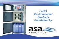 Th Product S 02 Th Product S 02