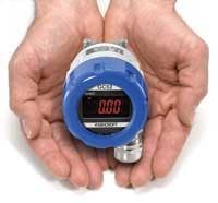 Th Product S 03 Th Product S 03