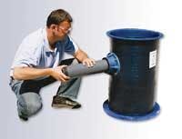 Th Product S 04 Th Product S 04