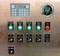 Th Product S 05 Th Product S 05