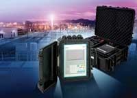 Th Product S 07 Th Product S 07