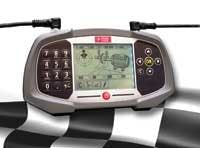 Th Product S 08 Th Product S 08