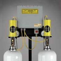 Th Product S 09 Th Product S 09