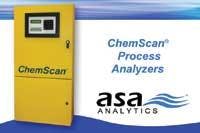 Th Product S 10 Th Product S 10