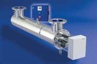 Th Product S 11 Th Product S 11