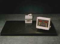 Th Product S 13 Th Product S 13