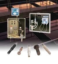 Th Product S 14 Th Product S 14