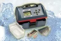 Th Product S 16 Th Product S 16