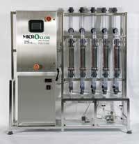 Th Product S 17 Th Product S 17