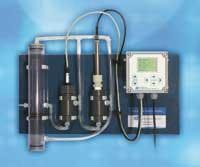 Th Product S 20 Th Product S 20