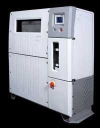 Th Product S 21 Th Product S 21