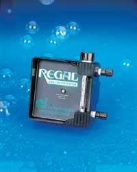 Th Product S 22 Th Product S 22