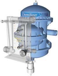 Th Product S 23 Th Product S 23