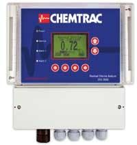 Th Product S 24 Th Product S 24