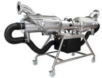 Th Product S 26 Th Product S 26