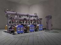 Th Product S 27 Th Product S 27