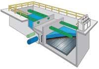 Th Products F 02 Th Products F 02