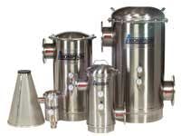 Th Products F 03 Th Products F 03