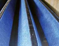 Th Products F 04 Th Products F 04