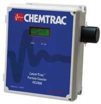 Th Products F 06 Th Products F 06