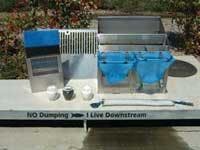 Th Products F 07 Th Products F 07