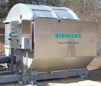 Th Products F 09 Th Products F 09