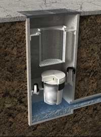 Th Products F 11 Th Products F 11