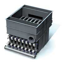 Th Products F 13 Th Products F 13