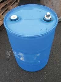 Th Products F 14 Th Products F 14